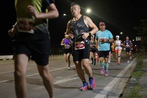 BIB: 
                            <button type="button" onclick="openModal(27831144)" class="btn btn-primary btn-sm float-right btn-popup" data-toggle="modal" data-target=".modal-high-quality">
                        <i class="fas fa-shopping-cart"></i> Add to Cart
                    </button>
                                            <button type="button" onclick="isThisMe(27831144, true)" class="btn btn-success btn-sm float-right btn-popup btn-isme hidden" data-toggle="tooltip" data-placement="bottom" title="นี่คือรูปของคุณใช่ไหม คลิกที่นี่เพื่อเอาเข้าอัลบั้ม">
                        <i class="fas fa-plus"></i> Add to album
                    </button>
                    <button type="button" onclick="isThisMe(27831144, false)" class="btn btn-warning btn-sm float-right btn-popup btn-isnotme hidden">
                        <i class="fas fa-ban"></i> Remove from album
                    </button>